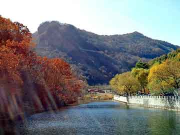 澳门二四六天天彩图库，云红影院